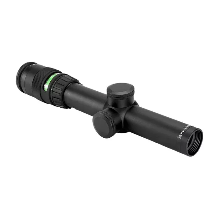 AccuPoint Riflescope TR24C