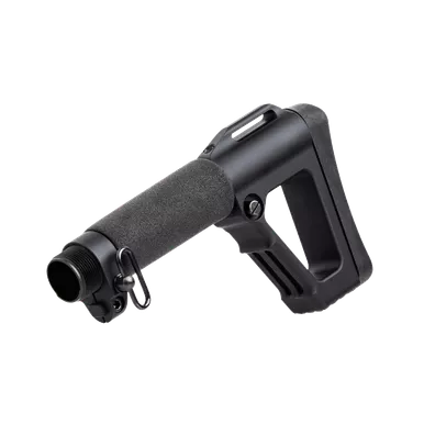 ACE GEN 3 SOCOM STOCK (MK12 MOD H)