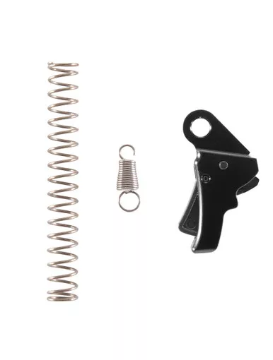Action Enhancement Trigger for Hellcat