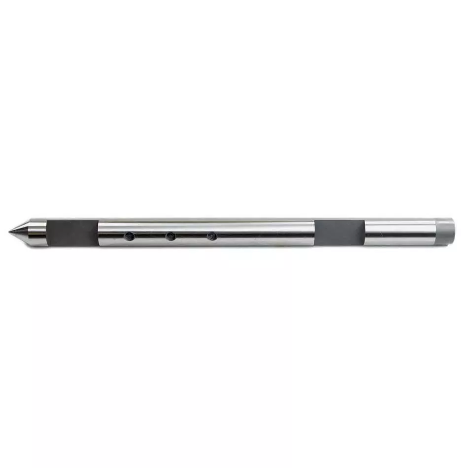 Action Mandrel 11" - 0.700"