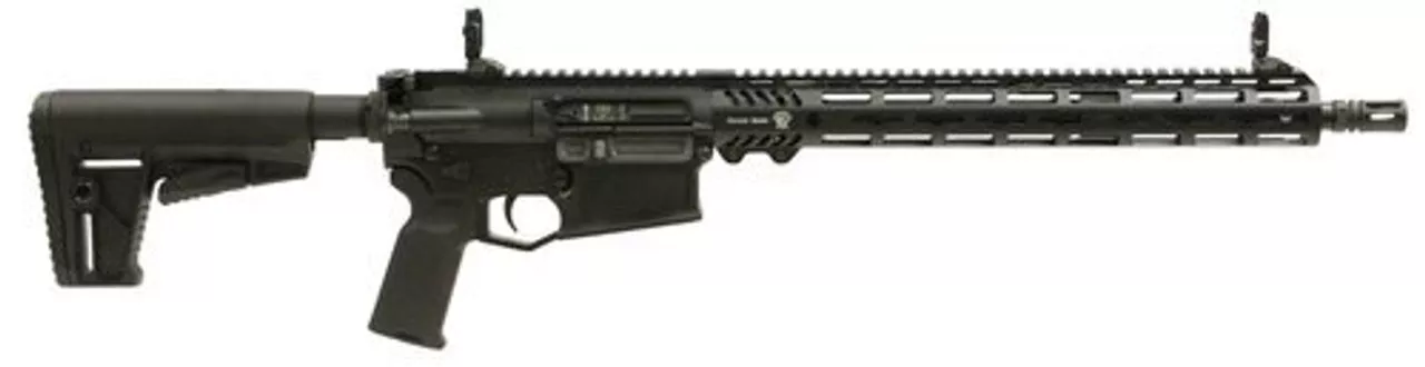 Adams Arms P2 Rifle 308 Win/7.62mm 16″, , 30 rd