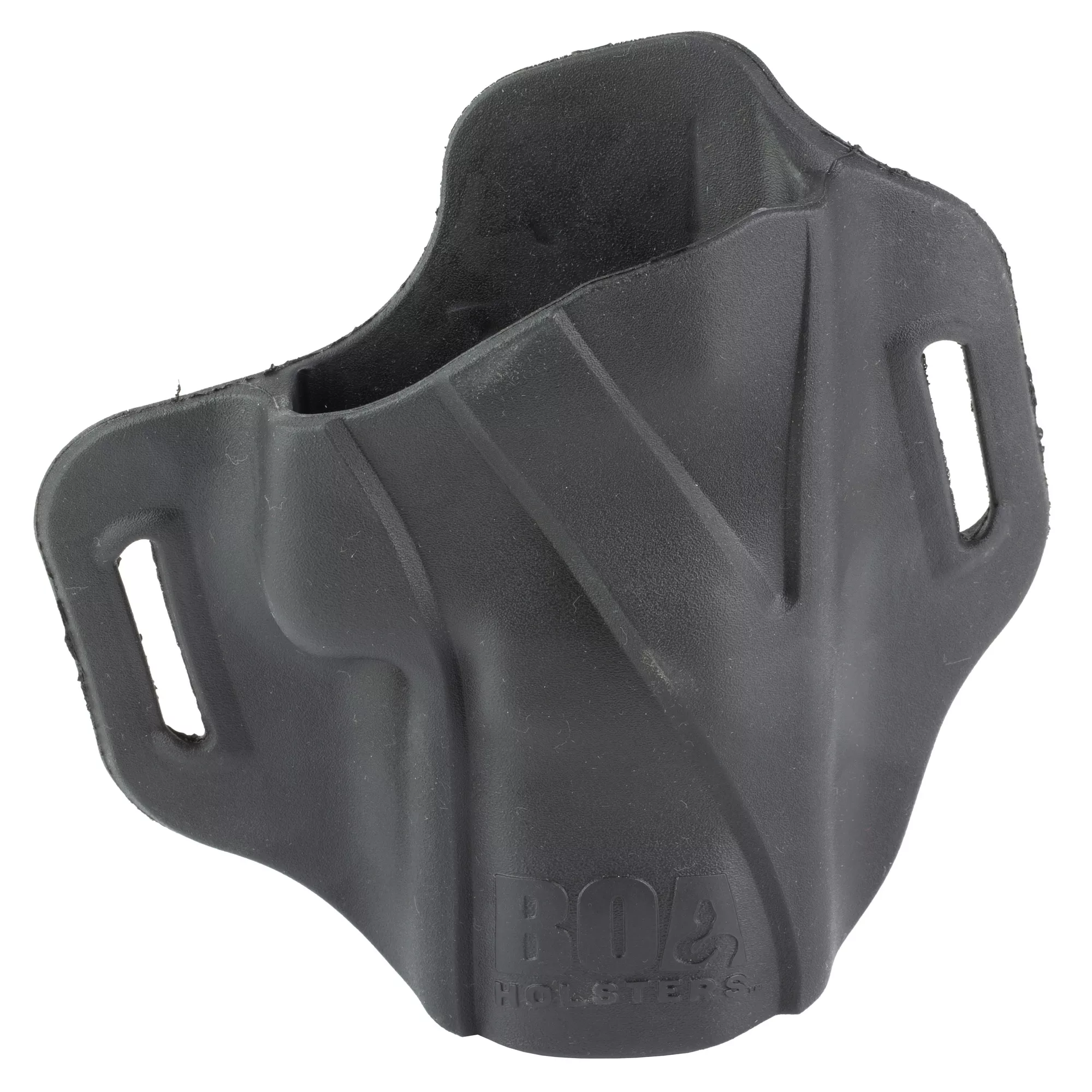 ADAPTIVE TACTICAL AT30003R BOA OWB Compact Black