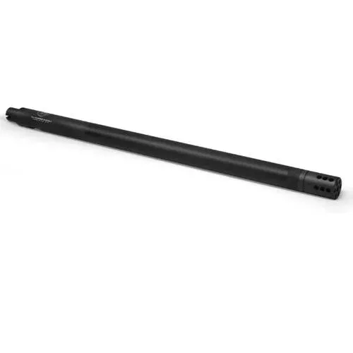 ADAPTIVE TACTICAL TAC-HAMMER STANDARD COMP