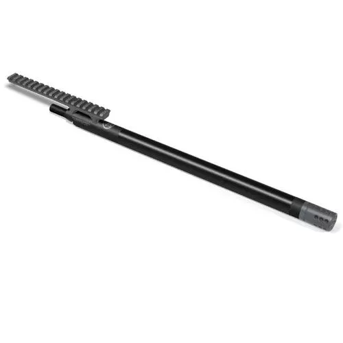 ADAPTIVE TACTICAL TAC-HAMMER TAKEDOWN