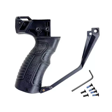 Adder Handle for EK Archery Cobra Crossbows