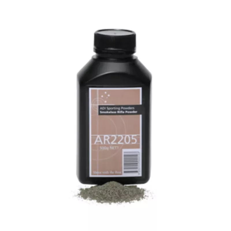 ADI - AR2205 POWDER 1KG