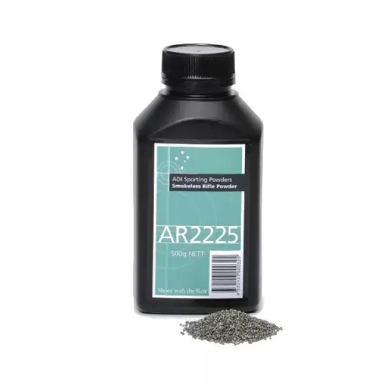 ADI - AR2225 POWDER 1KG