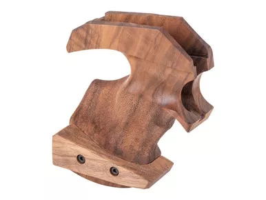 Adjustable Grip for Morini 162EI Short Air Pistol, Right-Hand, XXSmall