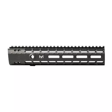 Aero Precision Enhanced M-LOK Handguard AR-15 10.7" Black
