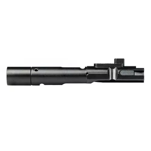 Aero Precision EPC 9mm Bolt Carrier Group, Direct Blowback – Nitride – APRH200060C