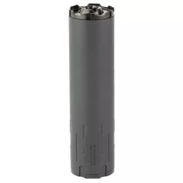 Aero Precision LAHAR-30