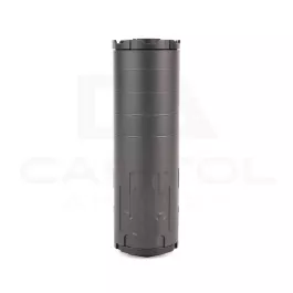 Aero Precision LAHAR-30K