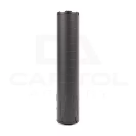Aero Precision LAHAR-30L