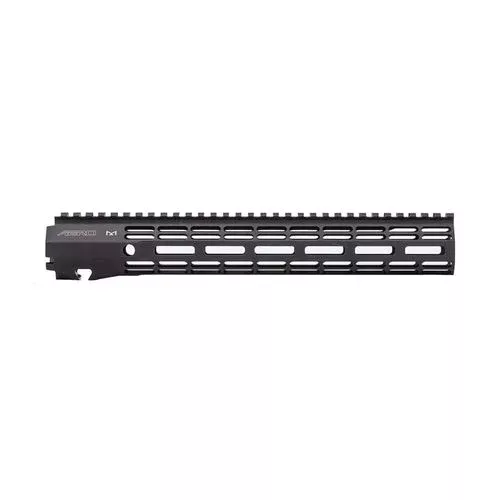 Aero Precision M5 12″ Atlas R-ONE – M-LOK Handguard