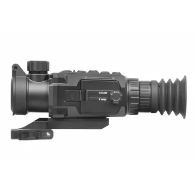 AGM Global Vision Secutor LRF 35-384 Thermal Riflescope