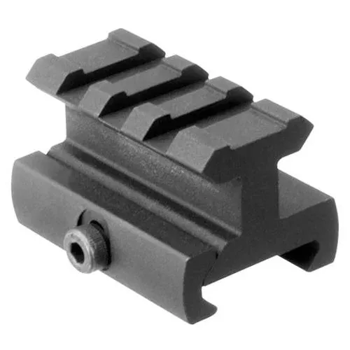 Aim Sports ML110 AR Medium Black