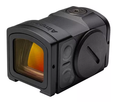 Aimpoint ACRO P-2 3.5-MOA Red Dot Reflex Sight