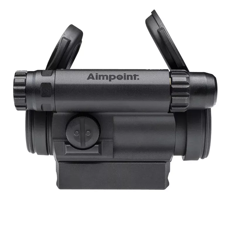 Aimpoint CompM5 2 MOA Standard Mount – 200350