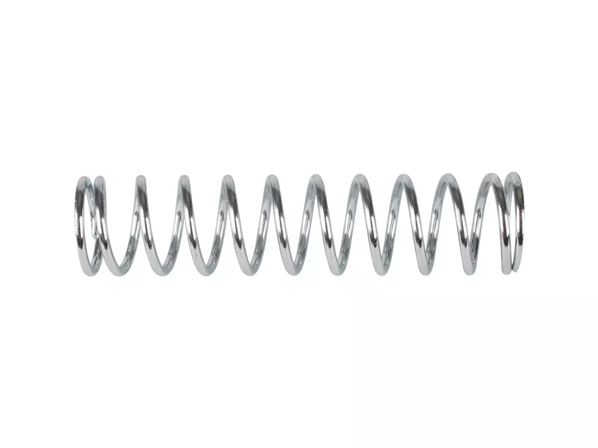 Air Arms FAC Hammer Spring, fits S400, S410, S500, S510 rifles