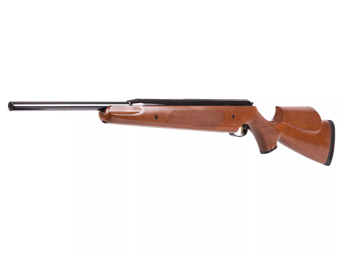 Air Arms Pro-Sport - Caliber 0.177 - FPS 950 - Beech Stock