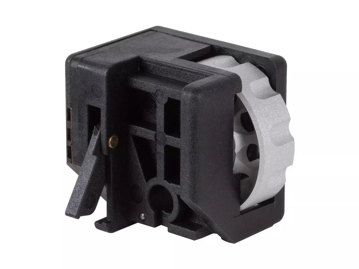 Air Arms S200 Magazine, .177 Caliber