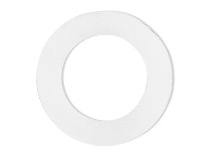 Air Arms S410/S510 Transfer Port Seal, for FAC Rifles