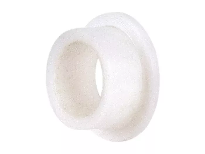 Air Arms S510 XS Transfer Port Bushing, For FAC Rifles