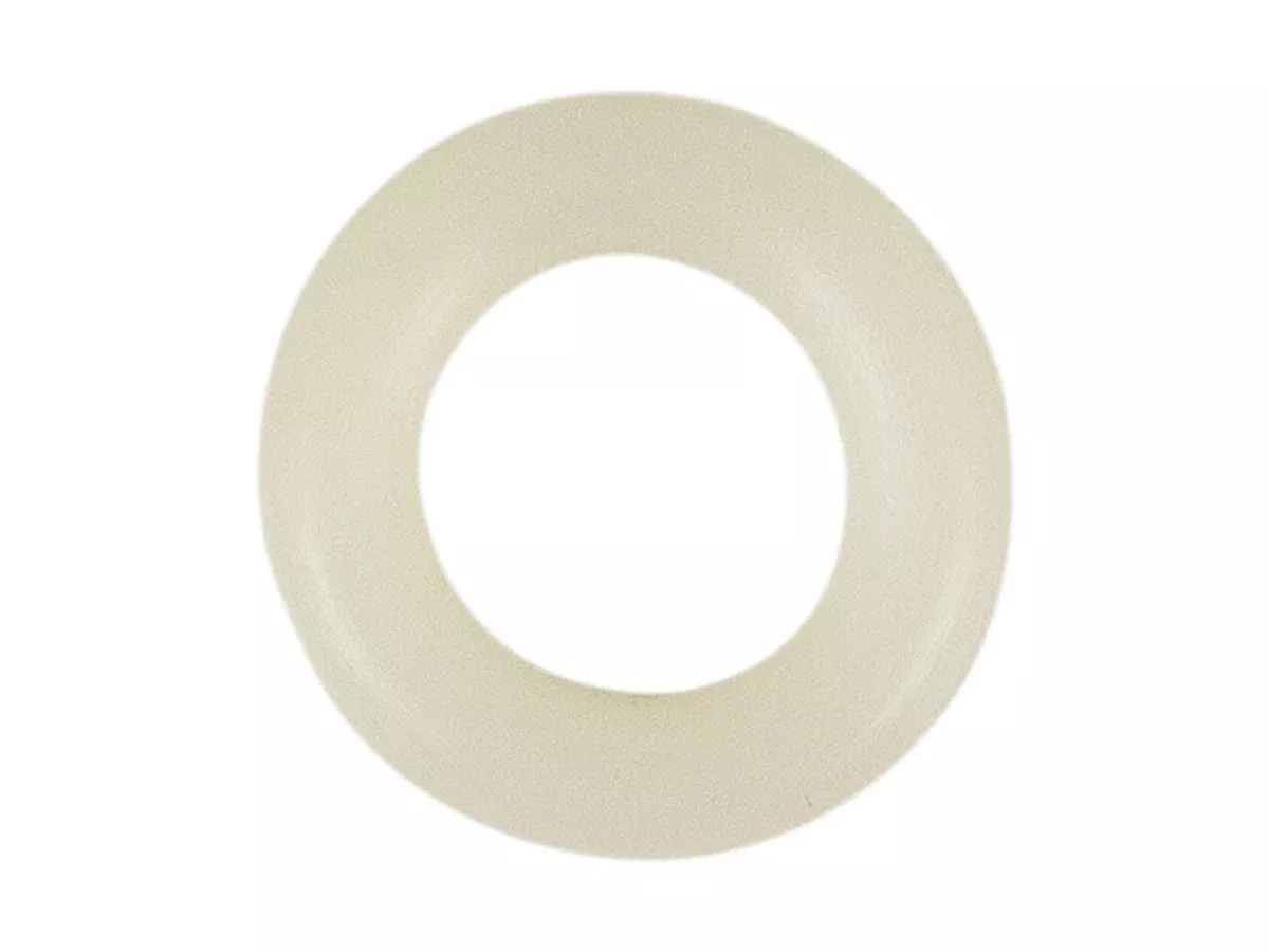 Air Venturi 90 cu in. O-Ring For Regulator Piston II