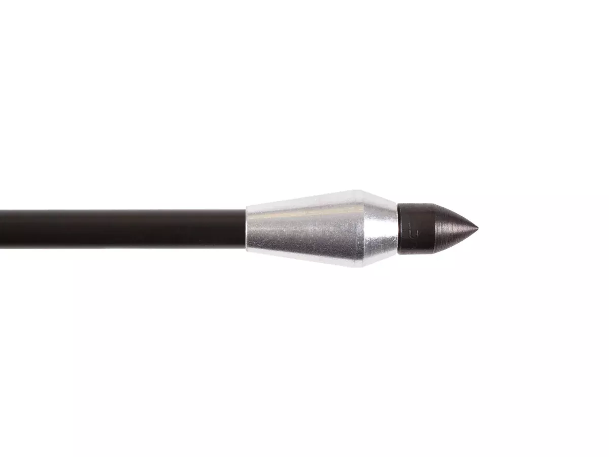 Air Venturi Air Bolt, 6 pack .50 cal - Caliber 0.5