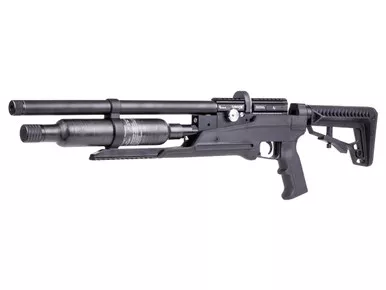 Air Venturi Avenge-X Tactical Carbine