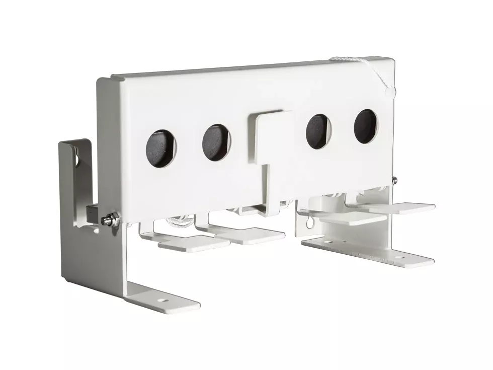 Air Venturi Biathlon Airgun Target