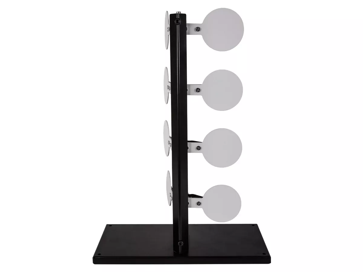 Air Venturi Dueling Tree Airgun Target