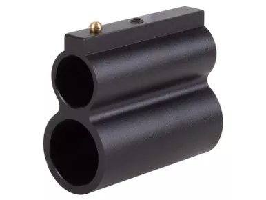 Air Venturi Front Sight For Wing Shot II
