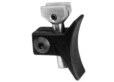 Air Venturi IZH 46M Upgraded Air Pistol Trigger Assembly