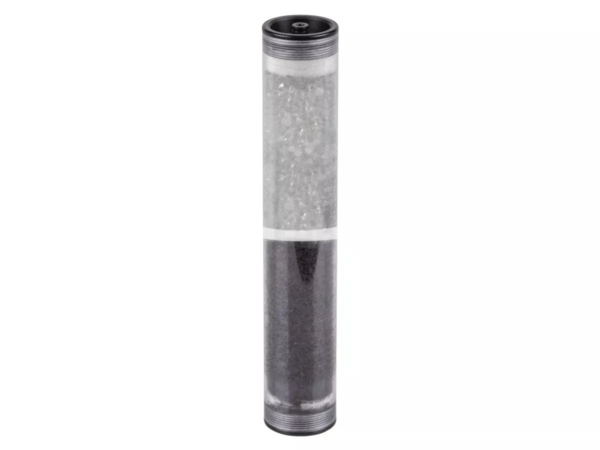 Air Venturi Krypton Compressor Replacement Filter