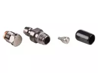 Air Venturi Parts Kit for 13 ci Tank & Valve