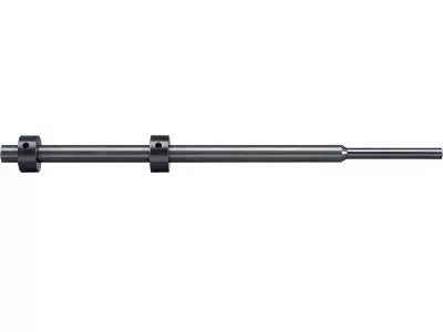 AirForce 12" Barrel, .177 Cal, Lothar Walther