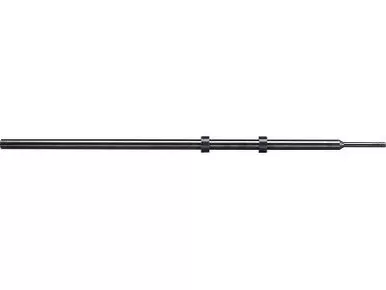 AirForce 24" Barrel, .20 Cal, Lothar Walther