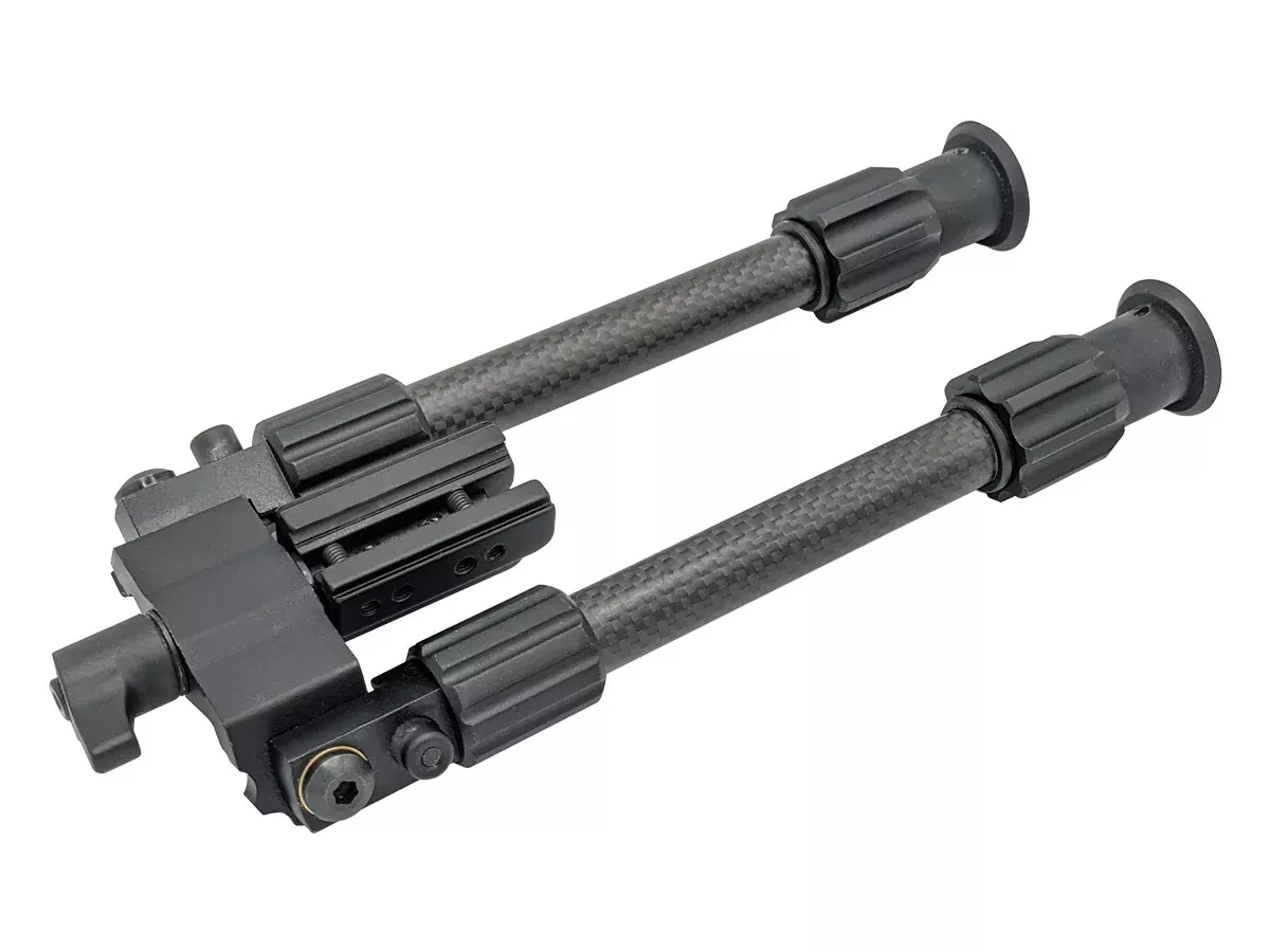 AirForce Carbon Fiber Bipod