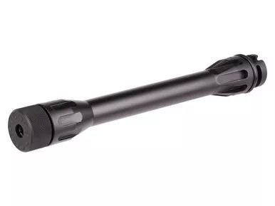 AirForce Fast Attach Thread System, Fits Condor