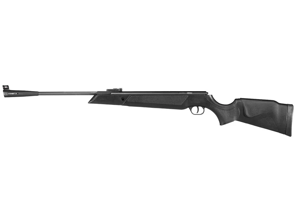 AirForce International 94 Spring Air Rifle - Caliber 0.177 - FPS 1100