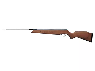 AirForce International Model 95 Spring Air Rifle