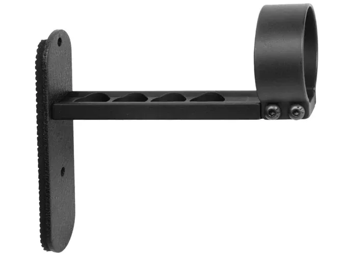 AirForce Shoulder Stock, Fits TalonP Air Pistol