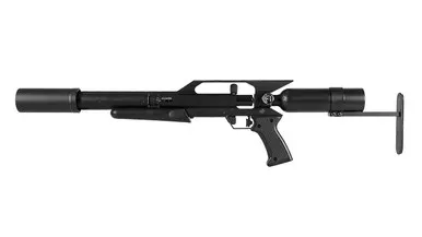 AirForce TalonP Carbine