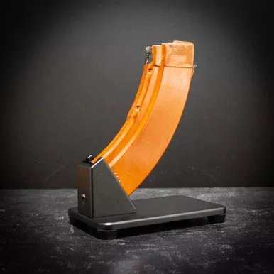 AK-47 Display Stand (7.62 x 39)
