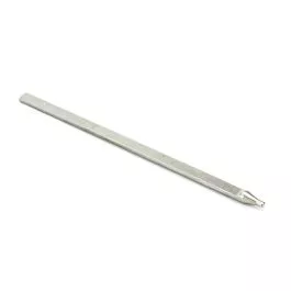 AK-74 Stainless Steel Firing Pin (2284)