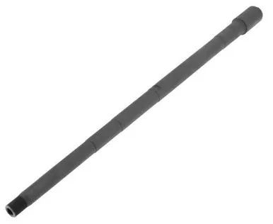 AK Builder D1-61 - Milled/T3 Barrel - Chrome Lined