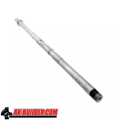 AK Builder D2-61 - Yugo M70 Barrel - Chrome Lined