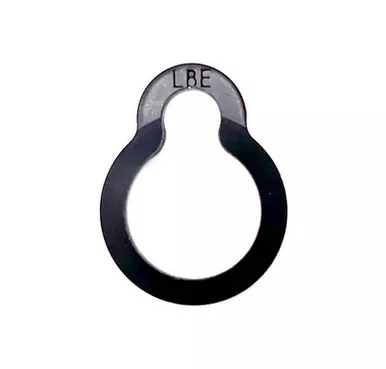 AK Crush Washer by LBE