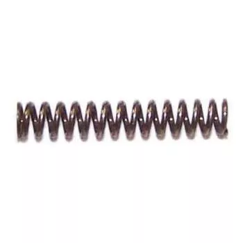 AK Disconnector Spring 10 PACKUSA MADE